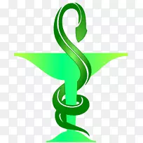 爱马仕药师卫生院药房工作人员碗.癌症标志-空若网 爱马仕药师卫生院药房工作人员碗.癌症标志-空若网