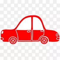 汽车动画剪辑艺术-汽车-空若网 汽车动画剪辑艺术-汽车-空若网