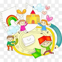 �����ǿ���ѧϰ-������