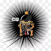 ƽ���������-���Ϻ�-������