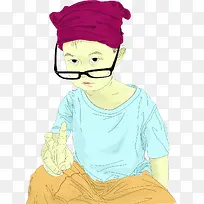 �ֻ溢��-������