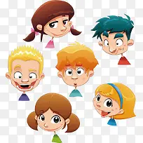 ��ͨͷ���ز�-������