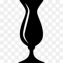 玻璃电脑图标厨房用具-空若网 玻璃电脑图标厨房用具-空若网