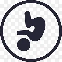 ������-������