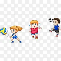 ��ͨ�ֻ���-������