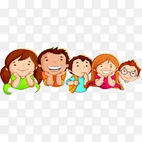 �ֻ濨ͨ�ɰ�����-������