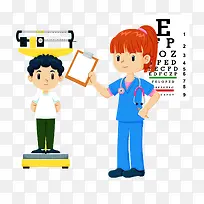 ¸øº¢×ÓÌå¼ìPNG-¿ÕÈôÍø ¸øº¢×ÓÌå¼ìPNG-¿ÕÈôÍø