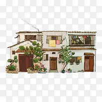 ˮ�ʽ���-������