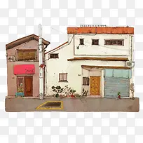 ˮ�ʽ���-������