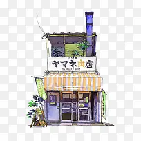 ˮ�ʽ���-������