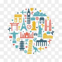 ʸ�������ز�-������