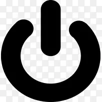 电子开关计算机图标按钮剪贴画反馈按钮-空若网 电子开关计算机图标按钮剪贴画反馈按钮-空若网