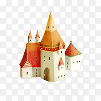 ��ͨ��������-������