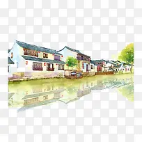 ˮ�ʷ���-������