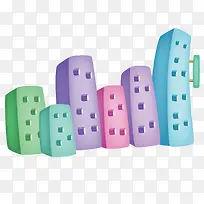 ��ɫ����¥-������