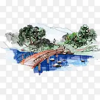 �ֻ潨��-������