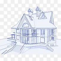 �ֻ淿��ʸ���ز�-������