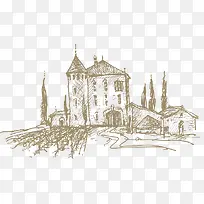 �ֻ潨��-������