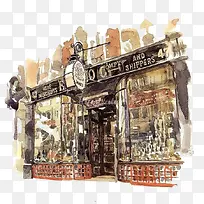 �ֻ潨��-������