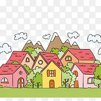 ��ͨ�ֻ淿��-������