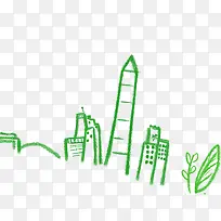 卡通手绘简笔画-空若网 卡通手绘简笔画-空若网