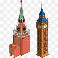 ���������α����ز�-������