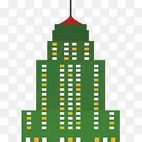 ��¥��ƽ��¥����-������