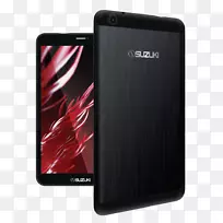 ƽ�������ľ΢��ƽ������Կ�����Ƶ�������ʼǱ���������-������