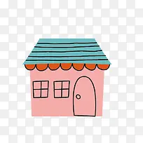 �ֻ�ͼƬ�ֻ潨��-������