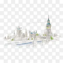 �ֻ潨��ȺͼƬ-������