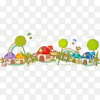 ��ͨԲ�ν���Ⱥ-������