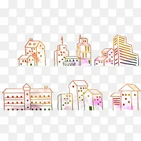 ��ͨ�ֻ��¥����-������