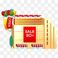 É̳¡´ÙÏú-¿ÕÈôÍø É̳¡´ÙÏú-¿ÕÈôÍø