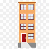 ��ͨ��¥-������