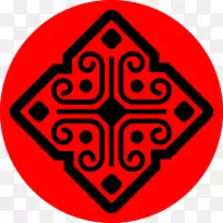 瓦石地板采购软件公司-特洛伊客户端-空若网 瓦石地板采购软件公司-特洛伊客户端-空若网