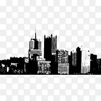 ʸ����ҵ�廭-������