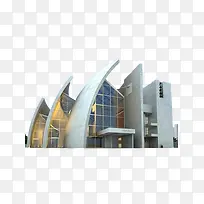 ��Ƹд�¥-������