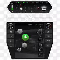 �ٶȼ��û���������Ǳ���Ⱥ��ʾװ���ٶȼ�-������