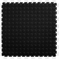 �ذ���ϩ�����ϴ�ש�����̺-������