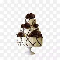 �ɿ��������鵰����ɿ���ˮ������������ɿ�������-������