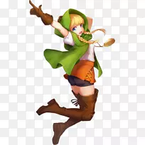 热尔达的传说:野性的气息-塞尔达的传说-空若网 热尔达的传说:野性的气息-塞尔达的传说-空若网