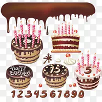 ���յ����ɿ��������鵰��㵰����˪�ɿ�������-������