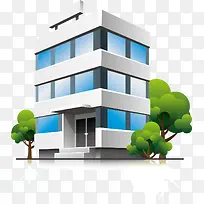 ��¥����ʸ�����-������