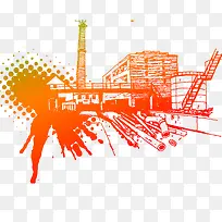 ¥��-������