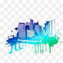 ����-������