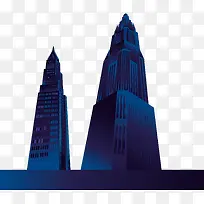 ��ɫ��¥����ʸ���ز�-������