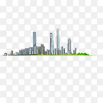 ��¥�����ز�-������