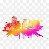 楼房-空若网 楼房-空若网