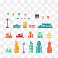 ������ƽ¥���ز�-������