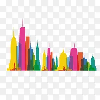 ��������ز�-������